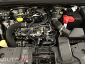 Renault Captur Captur 1.0 TCe Techno Bi-Fuel