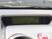 Mitsubishi Colt 1.5 DI-D Inform RCD/AC