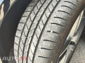 Mercedes-Benz S 400 S400d Longo 4matic Amg