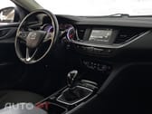 Opel Insignia Sport Tourer 1.6 CDTi Innovation