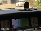 Citroen C4 Grand Picasso 1.6 HDi Business CMP6