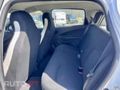 Renault Zoe c/ Bateria R110 Life 52 kw