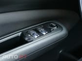 MINI Clubman One D