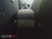 Peugeot 308 1.6 Hdi Allure