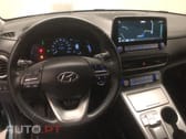 Hyundai Kauai 39 kWh Creative