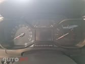 Citroen C3 1.2 PureTech Shine