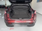 Nissan Juke 1.0 DIG-T N-Design C.Two Tone S.