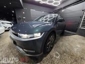 Hyundai Ioniq 5 73 kWh Premium