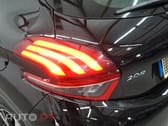 Peugeot 208 1.2 PureTech Allure