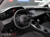 Peugeot 308 SW 1.2 PureTech Active Pack