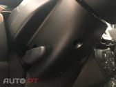 Jeep Renegade 1.0 T Night Eagle
