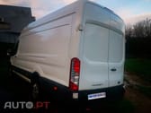 Ford Transit P350 L4H3 TREND BUSINESS