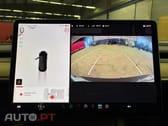 Tesla Model 3 Long-Range Dual Motor AWD