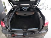 Mercedes-Benz GLC 300 AMG