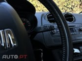 Seat Ibiza 1.2 TDi Style