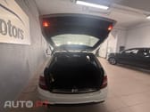 Mercedes-Benz C 220 BlueTEC AMG Line Aut.