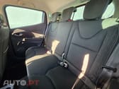 Renault Clio 0.9 TCe Limited Edition