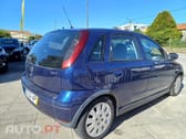 Opel Corsa 1.3 CDTi Cosmo
