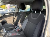 Citroen C4 1.6 BlueHDi Feel EAT6