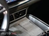 BYD Sealion 7 82.5 kWh Comfort