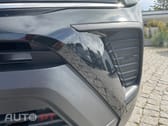 Opel Crossland X 1.2 Business Edition