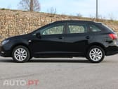 Seat Ibiza 1.2 ST
