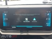 Peugeot 2008 1.2 PureTech GT Line
