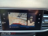 Peugeot 308 1.5 BlueHDi Style