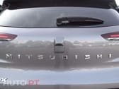 Mitsubishi ASX 1.0 MPI-T Kaiteki