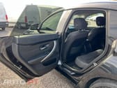 BMW 418 d Pack M Auto