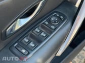 Renault Mégane 1.5 dCi GT Line