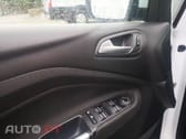 Ford Grand C-Max 1.5 TDCi Titanium S/S