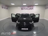 Renault Clio 1.0 TCE EVOLUTION