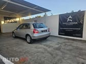 Audi A3 Sportback 1.6 Ambiente Tip.