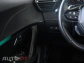 Peugeot 2008 1.2 PureTech Allure EAT8