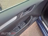 Audi S3 Sportback 2.0 TFSi quattro S tronic