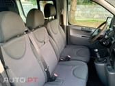 Peugeot Expert 2.0 HDi 229 L2H2