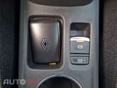 Renault Captur 1.0 TCe 100 Bi-Fuel techno