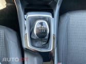 Peugeot 308 1.5 BlueHDi Style