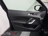 Peugeot 308 PureTech 130 GPF Stop & Start GT