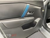 Citroen e-C4 50 kWh Shine