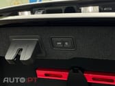 Audi A8 3.0 TDI V6 quattro Tiptronic