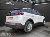 Peugeot 3008 1.5 BlueHDi Allure