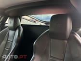 Ferrari 458 Italia DCT