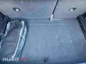 Hyundai i20 1.0 T-GDI Style Plus