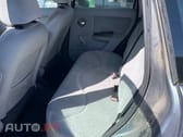 Citroen C3 1.1 Exclusive