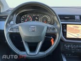 Seat Ibiza 1.0 Style