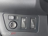 Dacia Spring Electric 45 Expression