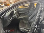 Volvo V60 2.0 T6 AWD TE Inscription Expression