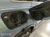 Audi Q4 E-Tron 40 82 kWH